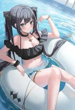 Genshin Impact OnlyFans Leaked Free Thumbnail Picture - #sEkgF33mhm