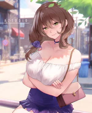 Genshin Impact OnlyFans Leaked Free Thumbnail Picture - #sEyGnKhfuJ