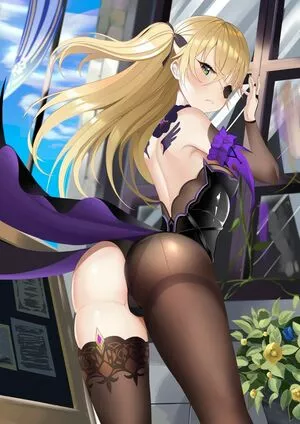 Genshin Impact OnlyFans Leaked Free Thumbnail Picture - #sLS2HaQKcr