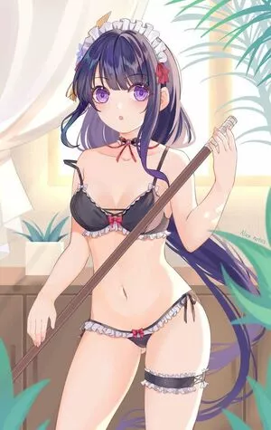 Genshin Impact OnlyFans Leaked Free Thumbnail Picture - #sZLlyzD0Nx