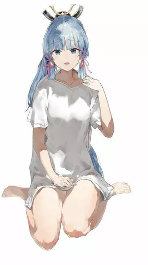 Genshin Impact OnlyFans Leaked Free Thumbnail Picture - #soBTtzdZHr