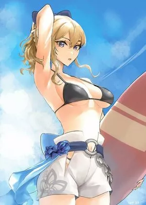 Genshin Impact OnlyFans Leaked Free Thumbnail Picture - #t3HQM7yUV2