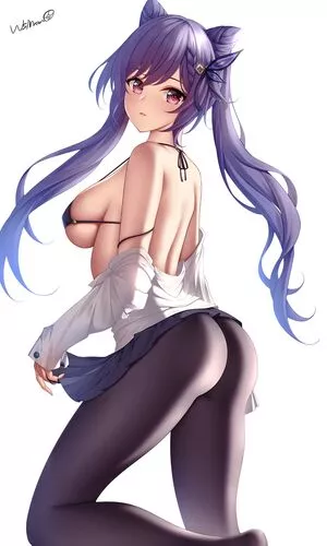 Genshin Impact OnlyFans Leaked Free Thumbnail Picture - #t7NXzLoYj3