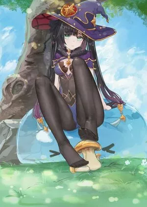 Genshin Impact OnlyFans Leaked Free Thumbnail Picture - #t8I9zudueA