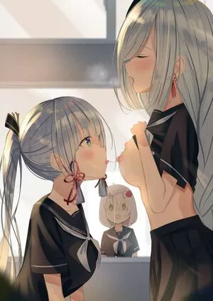 Genshin Impact OnlyFans Leaked Free Thumbnail Picture - #tLRzuILwPq