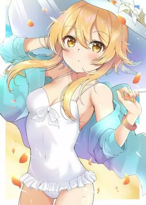 Genshin Impact OnlyFans Leaked Free Thumbnail Picture - #tRZMX3gXMM