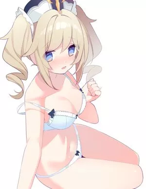 Genshin Impact OnlyFans Leaked Free Thumbnail Picture - #tlcbeL84fp