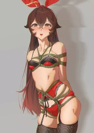 Genshin Impact OnlyFans Leaked Free Thumbnail Picture - #uCK6maKaWV