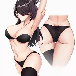 Genshin Impact OnlyFans Leaked Free Thumbnail Picture - #uCsBt4Pm2S