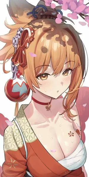 Genshin Impact OnlyFans Leaked Free Thumbnail Picture - #uKhR0rKD4h