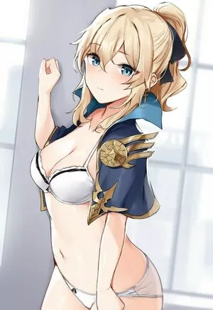 Genshin Impact OnlyFans Leaked Free Thumbnail Picture - #uv8YThrFwi