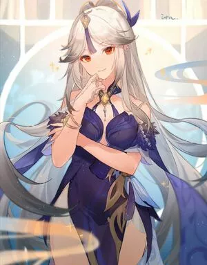 Genshin Impact OnlyFans Leaked Free Thumbnail Picture - #v2wrqjeGhX