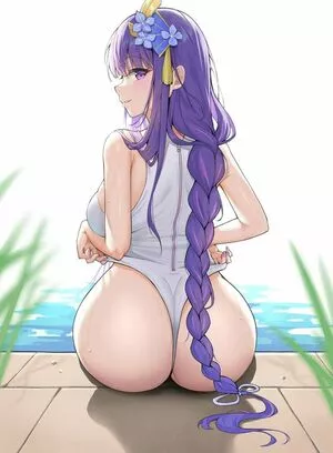 Genshin Impact OnlyFans Leaked Free Thumbnail Picture - #v3uUdUhRsM