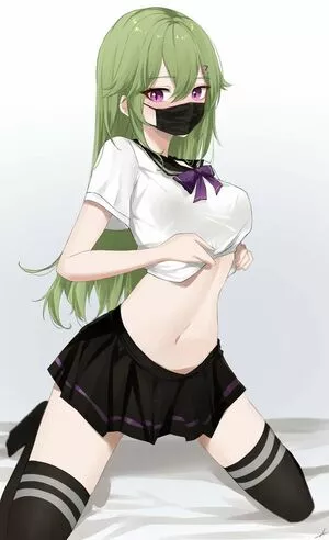 Genshin Impact OnlyFans Leaked Free Thumbnail Picture - #vL9H7zCEfw