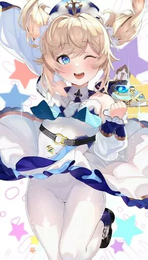 Genshin Impact OnlyFans Leaked Free Thumbnail Picture - #vjkYHozJgc