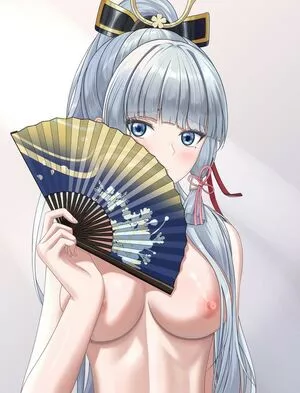 Genshin Impact OnlyFans Leaked Free Thumbnail Picture - #vlfCehPn2U