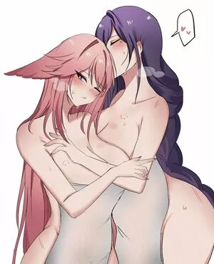 Genshin Impact OnlyFans Leaked Free Thumbnail Picture - #vmFYWl5xWl