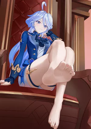 Genshin Impact OnlyFans Leaked Free Thumbnail Picture - #vtI4lp5JFR