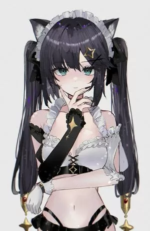 Genshin Impact OnlyFans Leaked Free Thumbnail Picture - #w0ma1POyeX