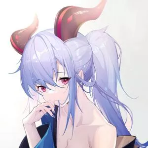 Genshin Impact OnlyFans Leaked Free Thumbnail Picture - #w3kdZZ4KTv