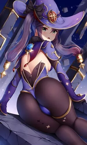 Genshin Impact OnlyFans Leaked Free Thumbnail Picture - #wBK5imcXtO