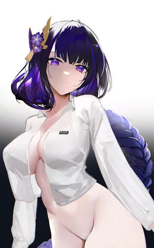 Genshin Impact OnlyFans Leaked Free Thumbnail Picture - #wFHPhGJ6Sk