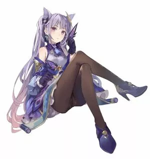 Genshin Impact OnlyFans Leaked Free Thumbnail Picture - #wKuiXd7VOO