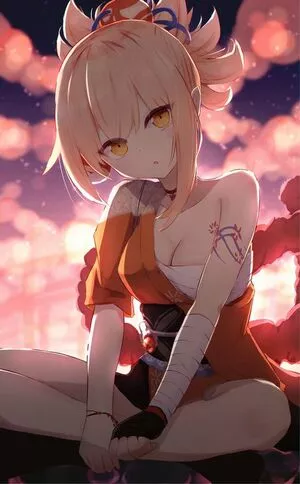 Genshin Impact OnlyFans Leaked Free Thumbnail Picture - #wOTw5UiF7o