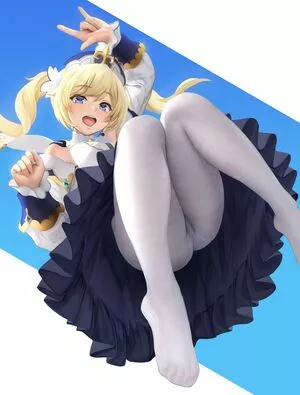 Genshin Impact OnlyFans Leaked Free Thumbnail Picture - #wOrmnpPiJy