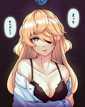 Genshin Impact OnlyFans Leaked Free Thumbnail Picture - #wkusWpOWKQ