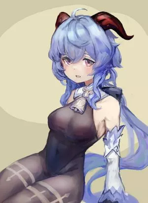 Genshin Impact OnlyFans Leaked Free Thumbnail Picture - #wsXQ2sowvD