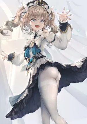 Genshin Impact OnlyFans Leaked Free Thumbnail Picture - #xNhO3XpJcm