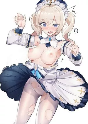 Genshin Impact OnlyFans Leaked Free Thumbnail Picture - #xPd7Ii8gtA