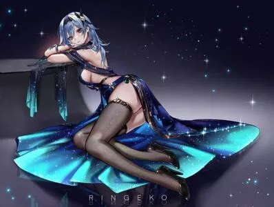 Genshin Impact OnlyFans Leaked Free Thumbnail Picture - #xVFr63nFeP