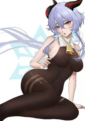 Genshin Impact OnlyFans Leaked Free Thumbnail Picture - #xyPOVvcZVk