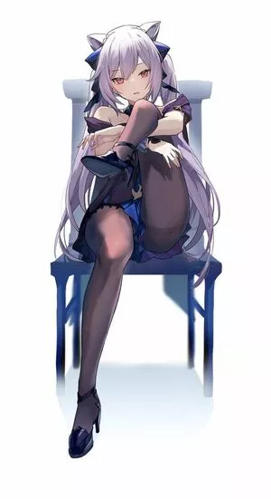 Genshin Impact OnlyFans Leaked Free Thumbnail Picture - #y2LTQKZdYZ