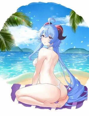 Genshin Impact OnlyFans Leaked Free Thumbnail Picture - #y4XvfyCZl6