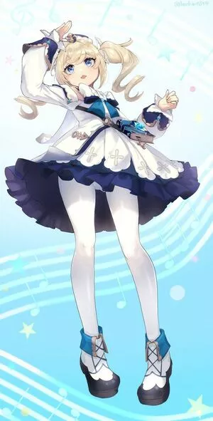 Genshin Impact OnlyFans Leaked Free Thumbnail Picture - #y5HsrxIH45