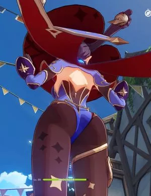 Genshin Impact OnlyFans Leaked Free Thumbnail Picture - #y6nq0eF5Wd