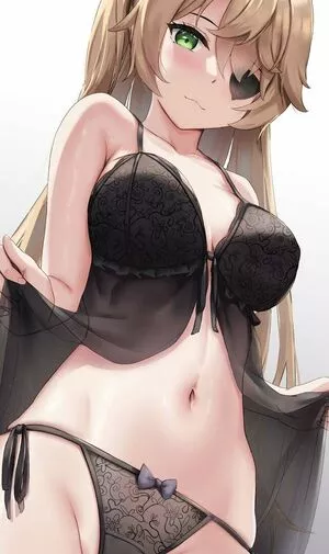 Genshin Impact OnlyFans Leaked Free Thumbnail Picture - #y7n43zvIw0