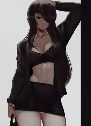 Genshin Impact OnlyFans Leaked Free Thumbnail Picture - #yI1UsSAIc9