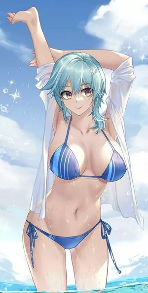 Genshin Impact OnlyFans Leaked Free Thumbnail Picture - #yIrzB5ZUpy