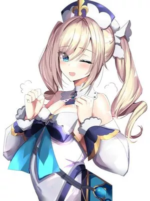 Genshin Impact OnlyFans Leaked Free Thumbnail Picture - #yKT3Yfotpp