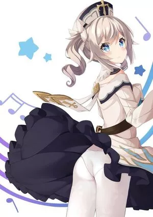 Genshin Impact OnlyFans Leaked Free Thumbnail Picture - #ymIzOvEK5L