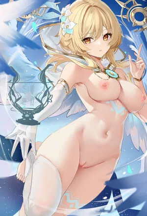 Genshin Impact OnlyFans Leaked Free Thumbnail Picture - #yoGo1kBX0P