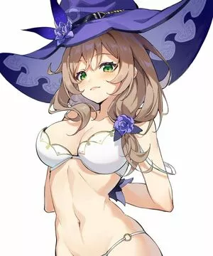 Genshin Impact OnlyFans Leaked Free Thumbnail Picture - #yr0I3RS1Sn