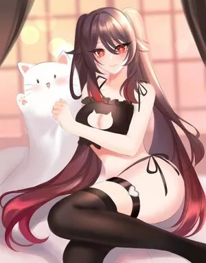 Genshin Impact OnlyFans Leaked Free Thumbnail Picture - #z0hq4JgQdk