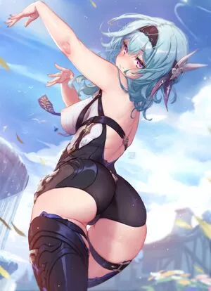 Genshin Impact OnlyFans Leaked Free Thumbnail Picture - #z9orCgDQK1