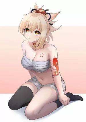 Genshin Impact OnlyFans Leaked Free Thumbnail Picture - #zCspNGoTrK