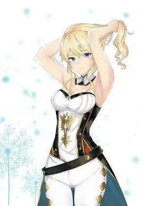 Genshin Impact OnlyFans Leaked Free Thumbnail Picture - #zW2e7KfWS9